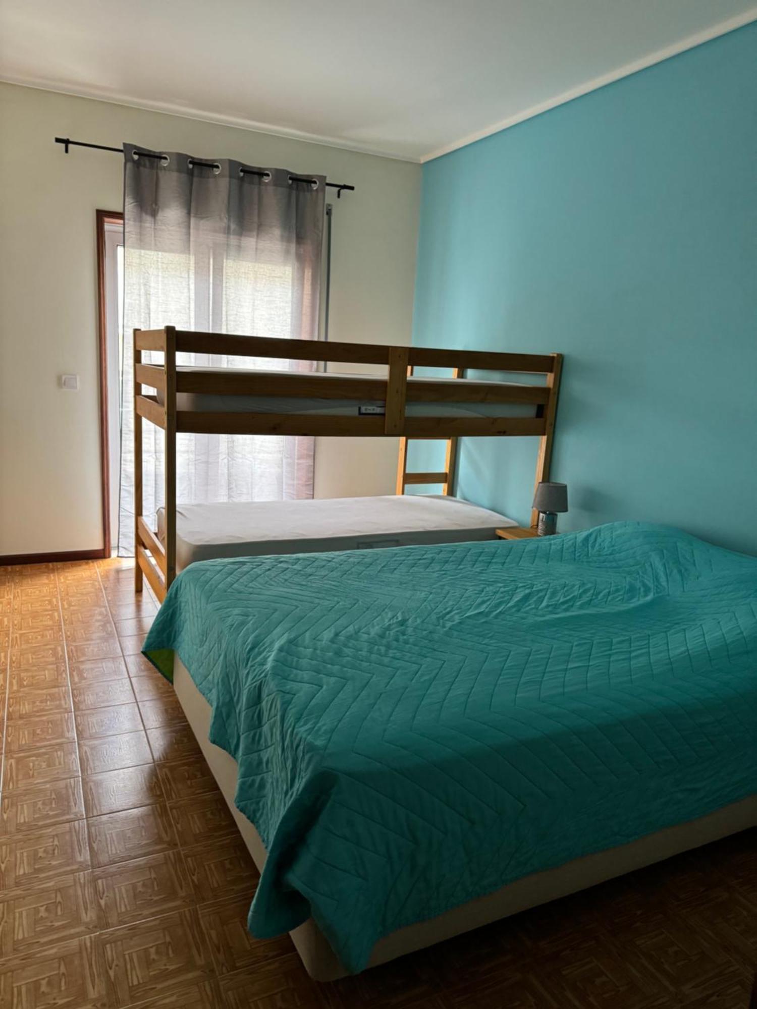 Pedro&perolla Apartment Gafanha da Vagueira